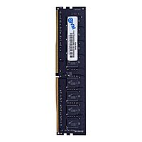 EVM 8GB DDR4 3200MHz CL19 Desktop RAM – UDIMM | 10 Years Warranty