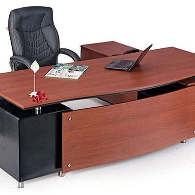 Sterling Silver God Vel Stand Sterling Silver God Vel Stand