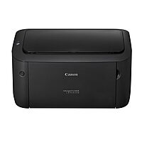 Canon LBP6030B Laser Printer