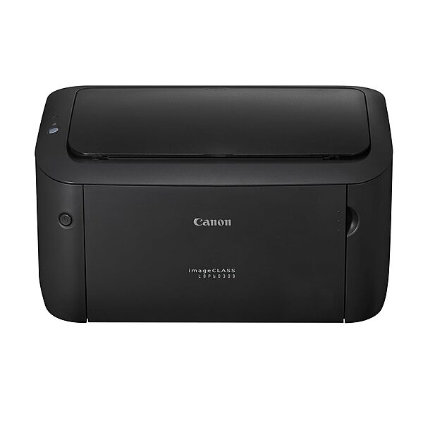 Canon LBP6030B Laser Printer