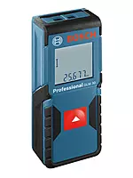 Bosch GLM30