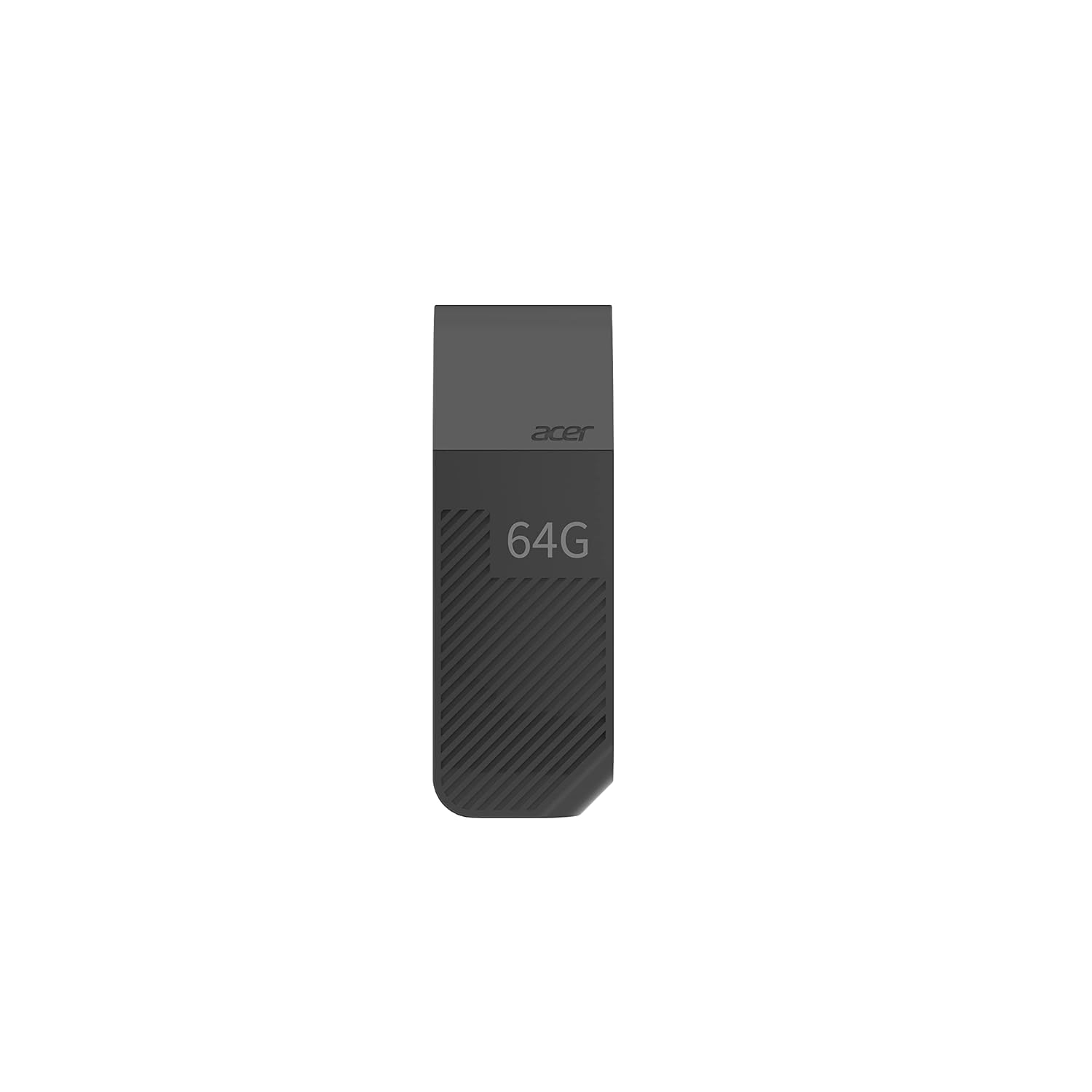 Open Box Acer UP200 64 GB Pen Drive