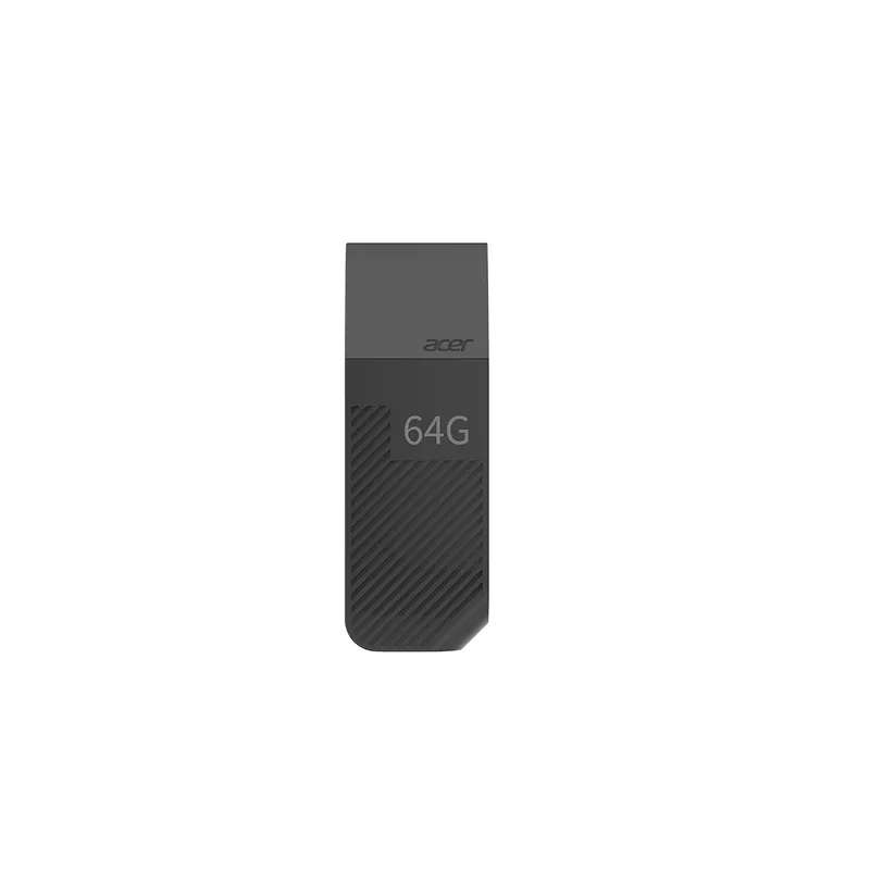 Open Box Acer UP200 64 GB Pen Drive