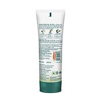 Himalaya Purifying Face Wash 100 Ml Himalaya Purifying Face Wash 100 Ml