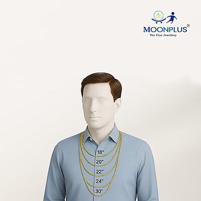 925 Sterling Silver Rudraksha Mala Panch Mukhi 5 Mukhi Five Face 54 Beads