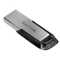 SanDisk Ultra Flair 32GB USB 3.0 Pen Drive – High Speed Flash Drive