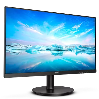 Philips - 222V8LA/94 Philips - 222V8LA/94