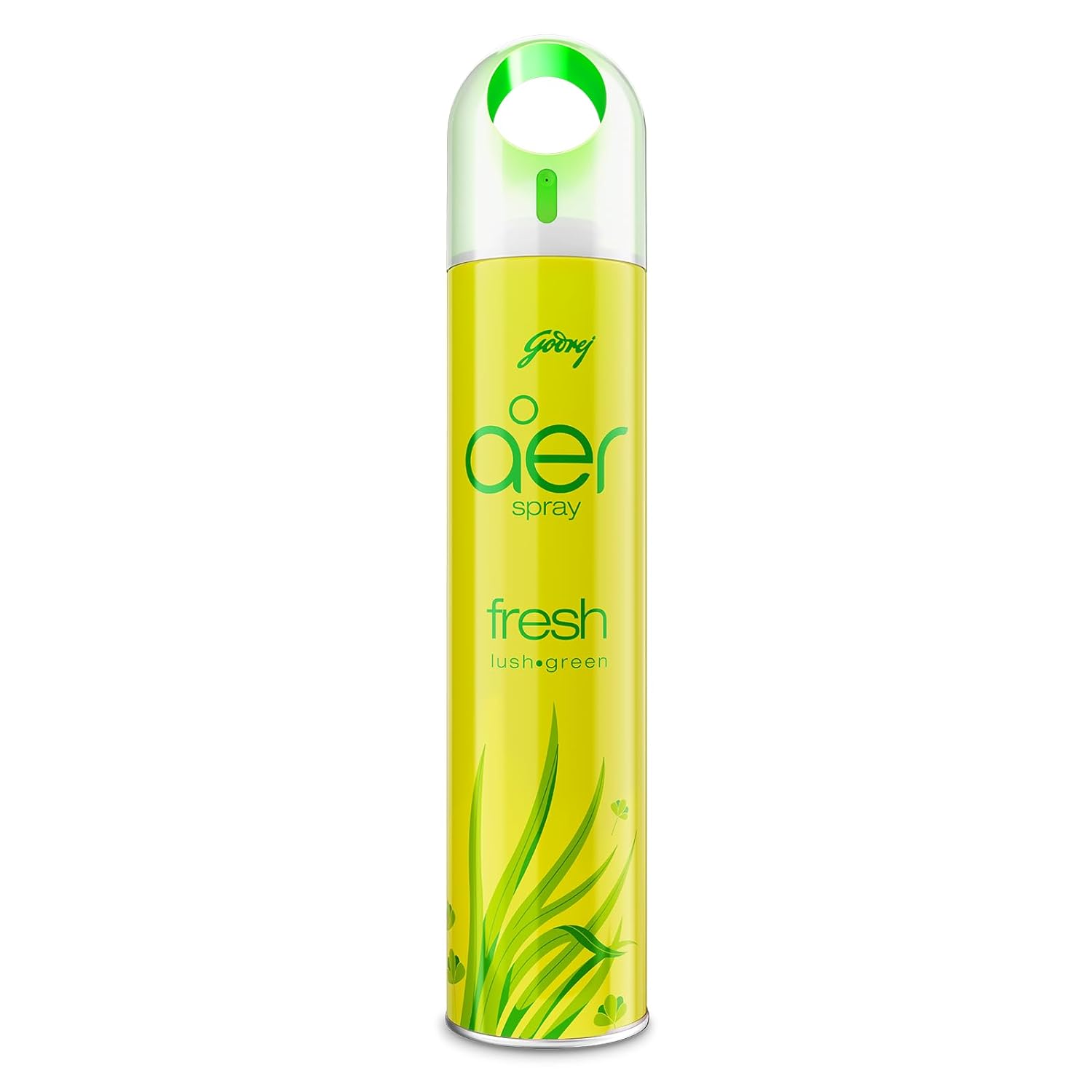 Godrej Room Freshener Spray