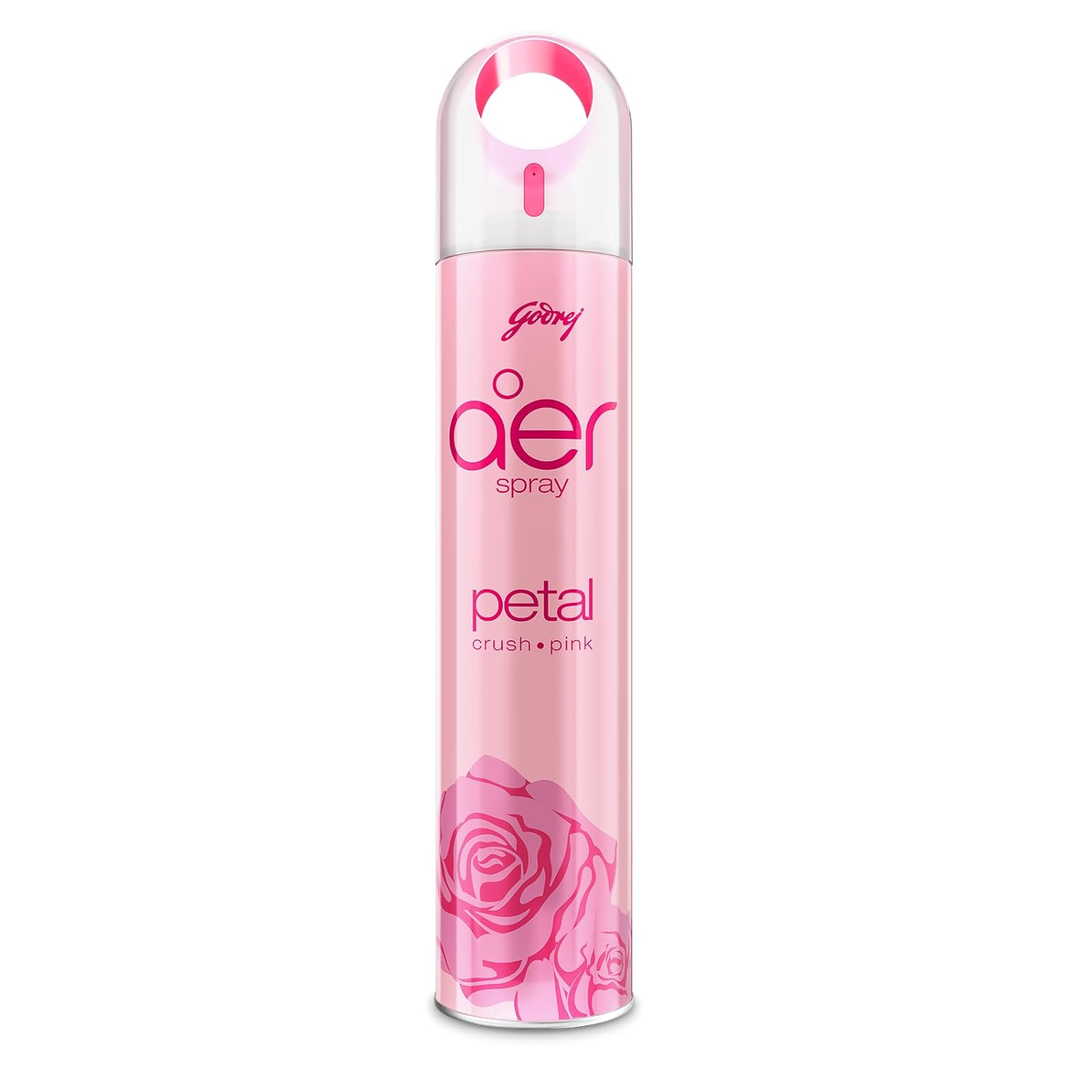 Godrej Room Freshener Spray