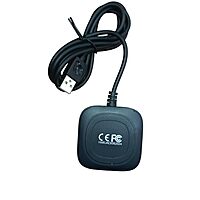 Hammok PCI USB Card – 4-Port USB 2.0 Adapter offers four additional USB 2.0 ports for your desktop. Enhance connectivity for devices like printers, cameras, and external drives with ease.