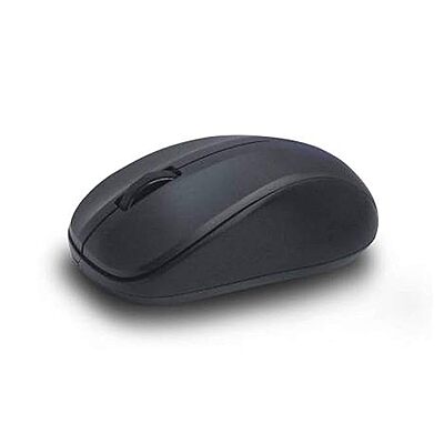HP S500 7YA11PA USB, Wireless Optical Mouse HP S500 7YA11PA USB, Wireless Optical Mouse