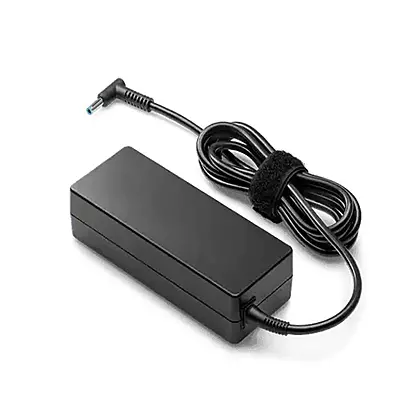 HP 4.5mm 65W Laptop Adapter