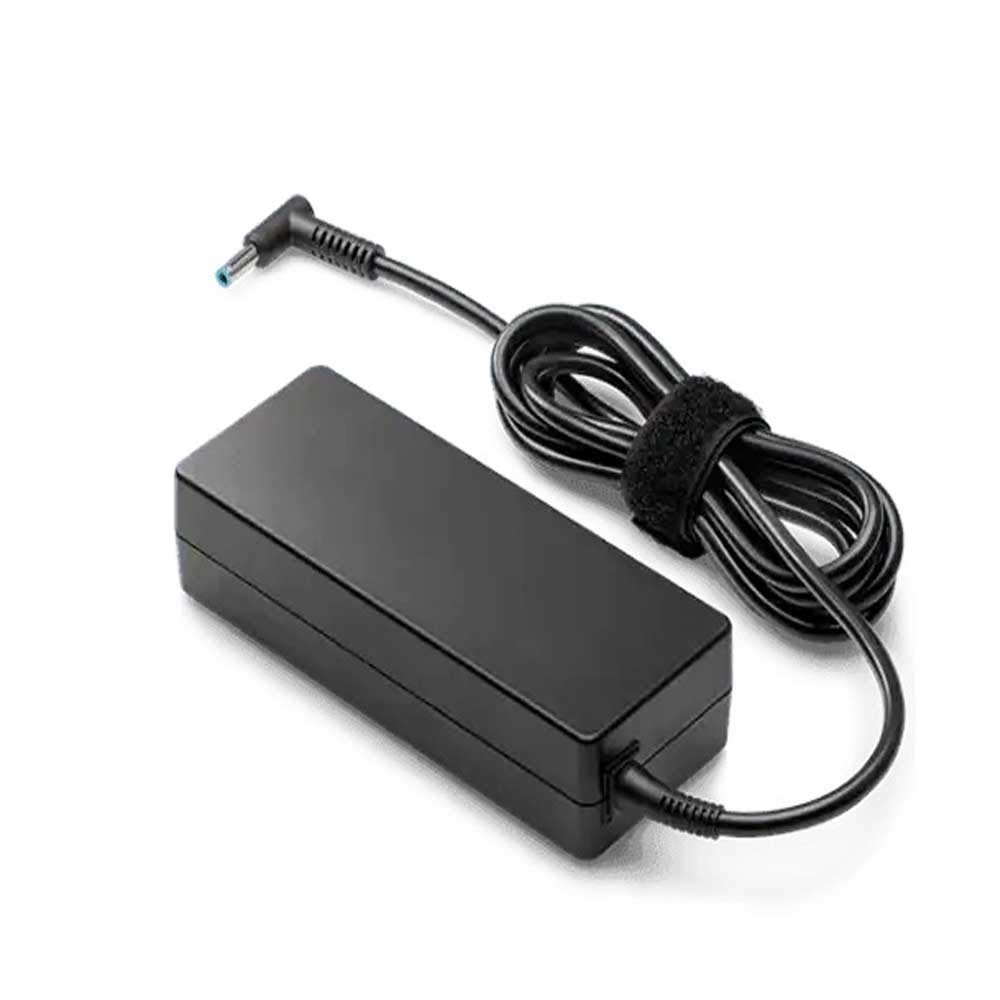 HP 4.5mm 65W Laptop Adapter