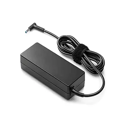 Refurbished HP 65W Adapter 4.5mm