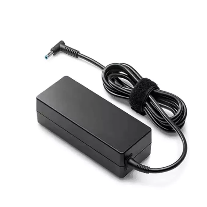 Refurbished HP 65W Adapter 4.5mm