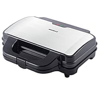 Havells Big Fill 900-Watt 2 Slice Sandwich Maker