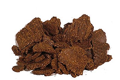 MALABAR NEEMCAKE (1 KG)