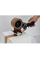 Gun Roll 2 inch Tape Dispenser