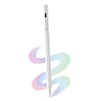 UltraProlink UM1238 - JOT Pencil 2 Universal Stylus