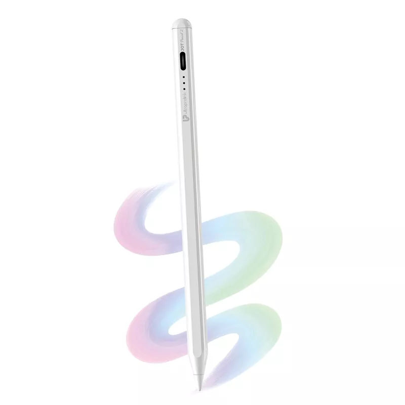 UltraProlink UM1238 - JOT Pencil 2 Universal Stylus