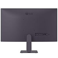 LG UltraGear 24G411A-B 24 Inch Gaming Monitor – FHD | 144Hz | 1ms | IPS