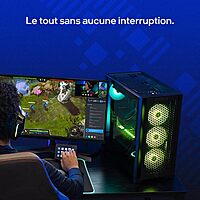 Intel Core i7-12700F Processor – 12 Core | 20 Thread | LGA1700 | Up to 4.9GHz