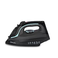 Bajaj IVORA LED FLOOD LIGHT 30W CDL