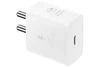 Just Corseca SSPEED JST 950 PD 25W Travel Charger – PPS Support | Samsung Fast Charging