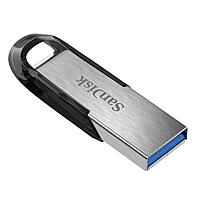 SanDisk Ultra Flair 32GB USB 3.0 Pen Drive – High Speed Flash Drive