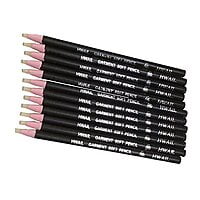 Panda Cut-Free Invisible Pencil