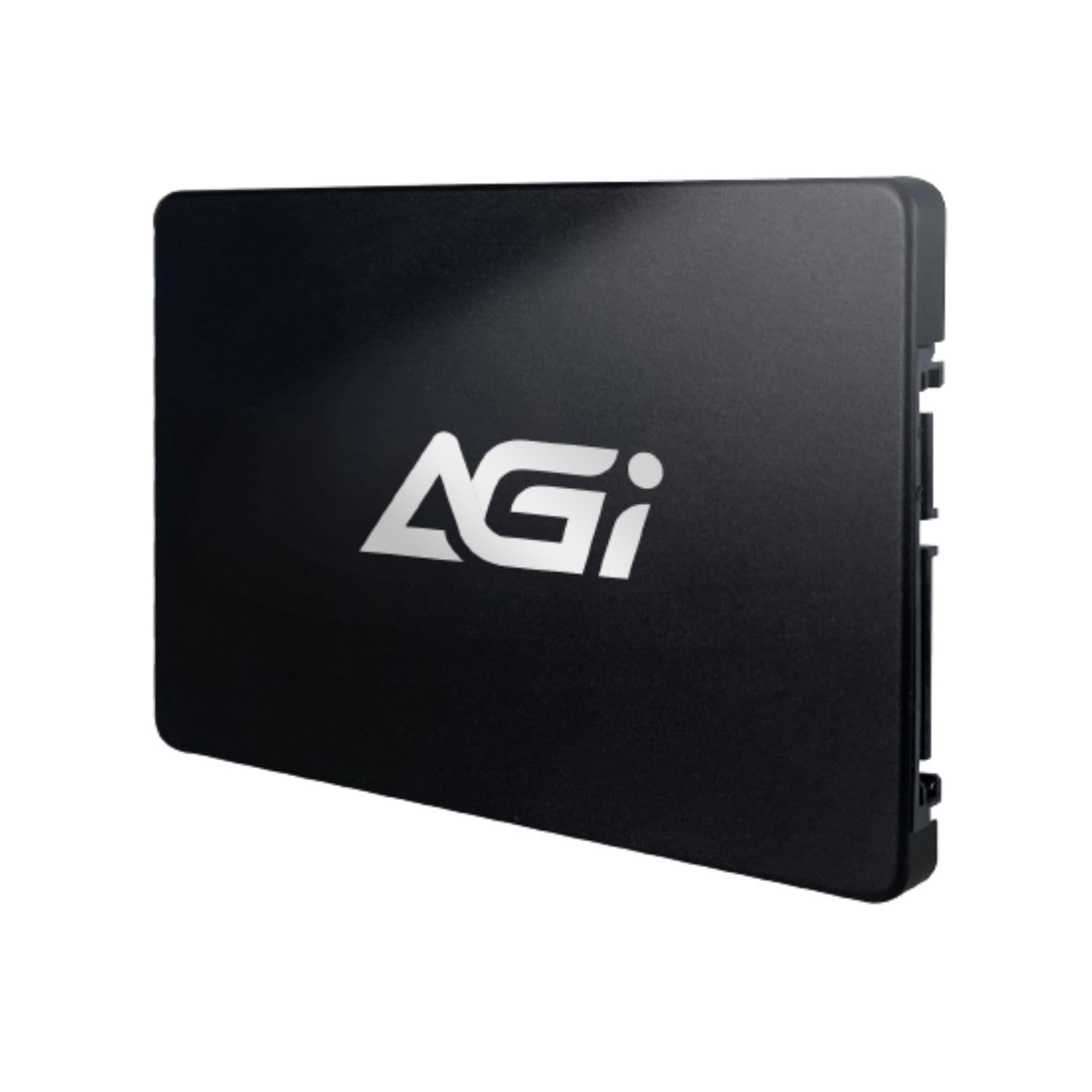 AGI M.2 SATA SSD, AI238 AGI M.2 SATA SSD, AI238