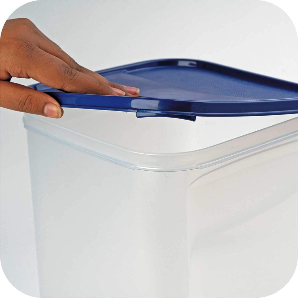 Signora ware Water Dispenser 6.5 Liter