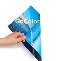 Dual Side GLOSSY A4 x 50 sheet 200 gsm INKJET PHOTO PAPER