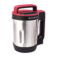 Wonderchef NEO Automatic Soup Maker 1.0 Litre  800W Heater