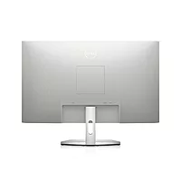 Dell 27" FHD IPS Monitor, 75Hz, AMD FreeSync, S2721HN
