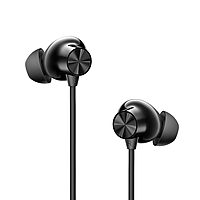 OnePlus Bullets Wireless Z3 (Mambo Midnight)