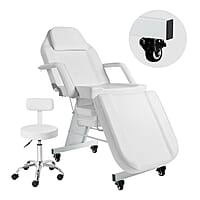 chair 15