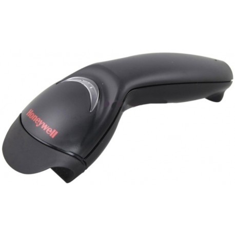 Honeywell MS5145 Handheld 1D Barcode Scanner
