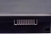 Techie Asus 70-NY81B1000Z Laptop Battery – Reliable, Long-Lasting Power for Asus Laptops
