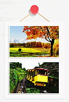 Inkjet Photo Glossy Paper 180 GSM " A4 Size " (210 mm X 297mm) x 20 Sheet Inkjet Photo Glossy Paper 180 GSM " A4 Size " (210 mm X 297mm) x 20 Sheet
