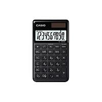 Casio Stylish Calculators