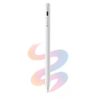 UltraProlink UM1224 - JOT Pencil Stylus for iOs/ Android