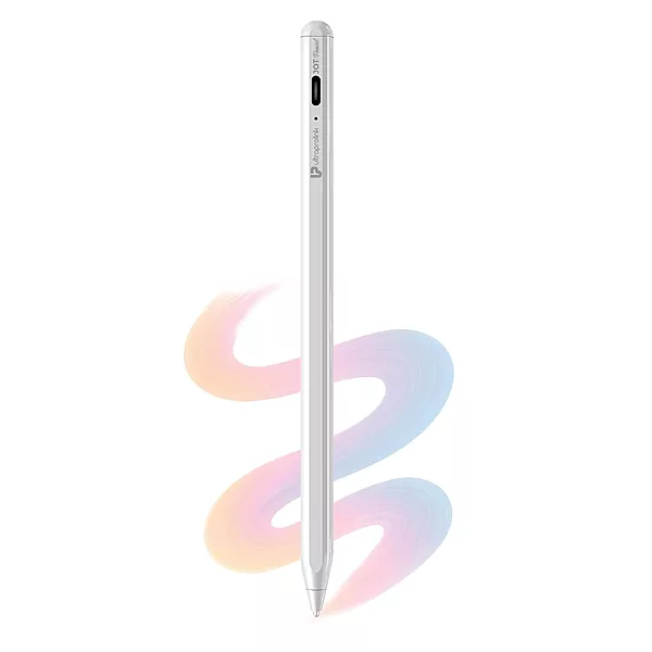 UltraProlink UM1224 - JOT Pencil Stylus for iOs/ Android