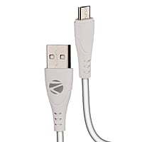 Zebronics MU240 Micro USB Cable