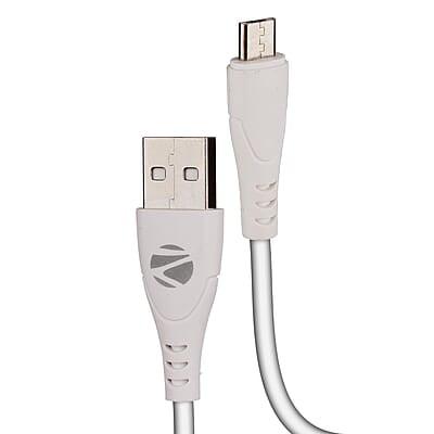 Zebronics MU240 Micro USB Cable