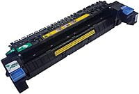 HP Color LaserJet CP5525 220V Fuser Kit