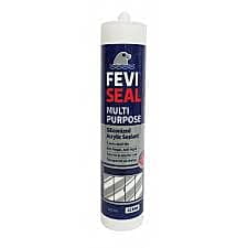 515 - FEVISEAL MULTIPURPOSE 515 - FEVISEAL MULTIPURPOSE