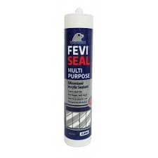 515 - FEVISEAL MULTIPURPOSE