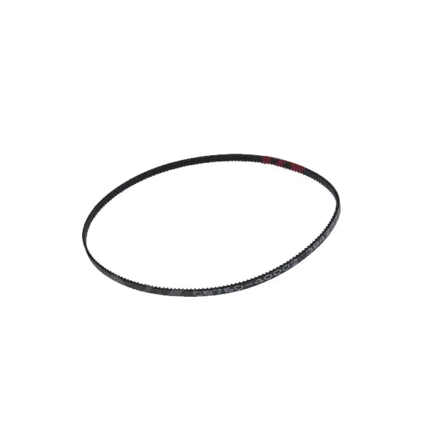 PF Belt / Paper Feeding Belt for HP Smart Tank 515