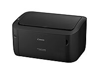 Canon LBP6030B Laser Printer